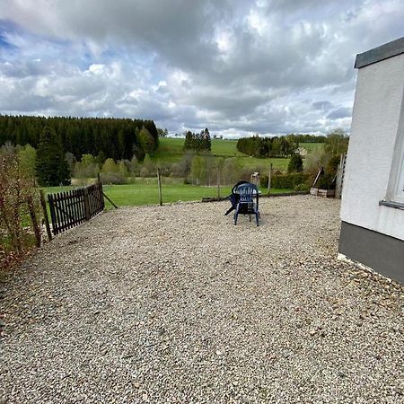 Studio Rekreant Küchelscheid Exteriér fotografie