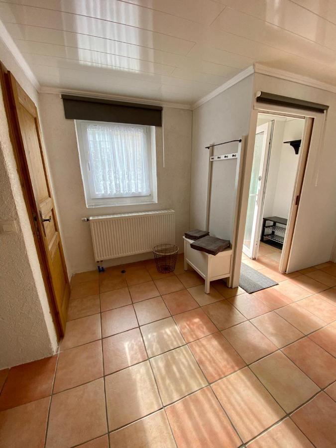 Studio Rekreant Küchelscheid Exteriér fotografie
