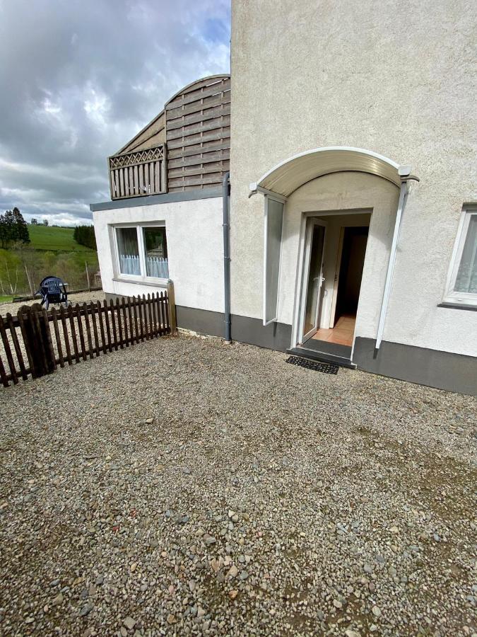 Studio Rekreant Küchelscheid Exteriér fotografie