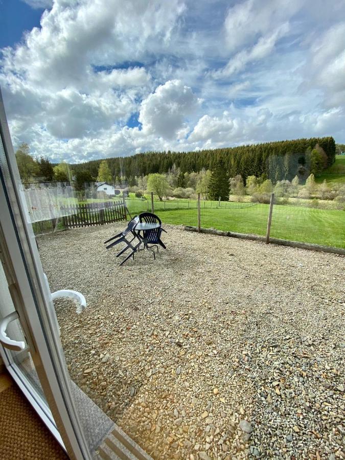 Studio Rekreant Küchelscheid Exteriér fotografie