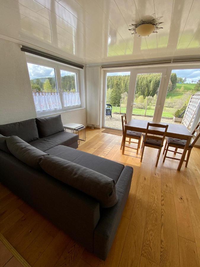 Studio Rekreant Küchelscheid Exteriér fotografie